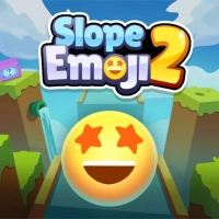 slope_emoji_2 Hry