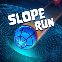 slope_run Spellen
