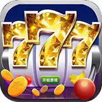 slots_epic_jackpot_slots_games_free_amp_casino_game Giochi