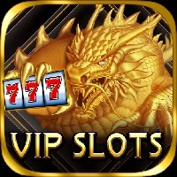 Slots Vip Deluxe Slot Machines- ហ្គេមស្លតឥតគិតថ្លៃ