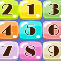 smart_number Игры