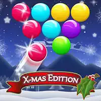 smarty_bubbles_x-mas_edition 계략