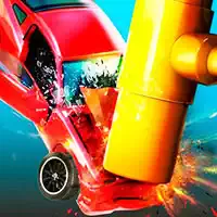 smash_cars игри