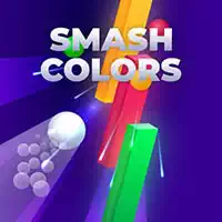 smash_colors_ball_fly игри