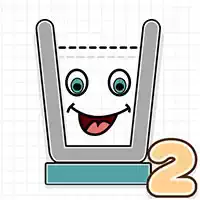 smiling_glass_2 игри