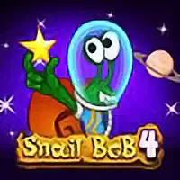 snail_bob_4_html5 Giochi