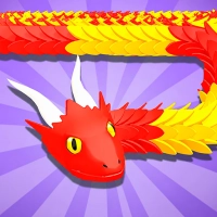 Snake Attack Shooter