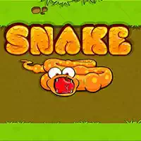 snake_game permainan