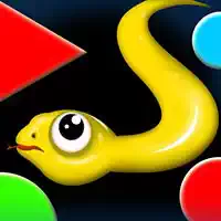 snake_vs_colors Jocuri