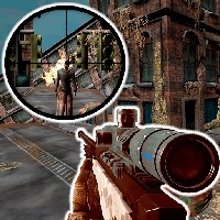 sniper_3d_zombie Spiele