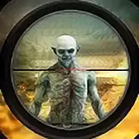 sniper_assassin_zombie_shooter Игры