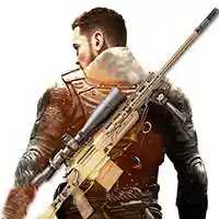 sniper_master_city_hunter_shooting_game игри