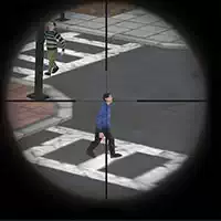 sniper_mission_3d игри