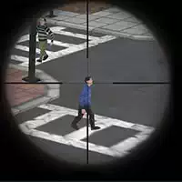 sniper_mission_3d Spellen