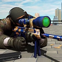 sniper_shooter_2 Խաղեր