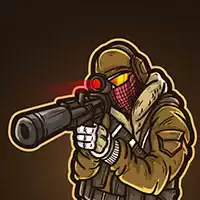 sniper_trigger ألعاب