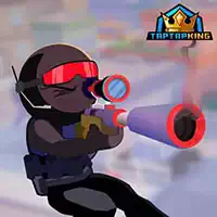 sniper_trigger_revenge Jogos