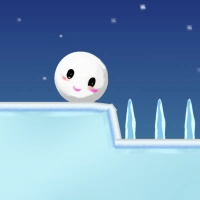 snowball_adventure રમતો