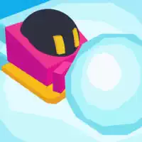 snowballio игри