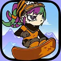 snowboard_girl-3 계략