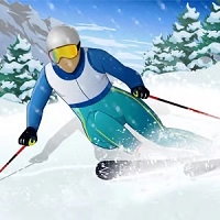 Snowboardový král