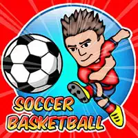 soccer_basketball Játékok