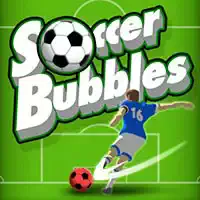 soccer_bubbles Játékok