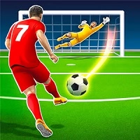 soccer_hero Játékok