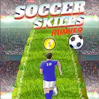 soccer_skills_runner Ойындар