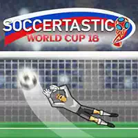 soccertastic_world_cup_18 ألعاب