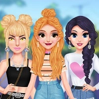 social_media_trend_outfits Giochi