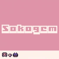 sokogem ហ្គេម