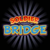 Podul Soldatului