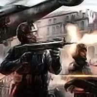 soldiers_6_world_war_z ألعاب