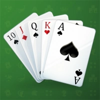 solitaire_15in1_collection खेल