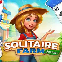 solitaire_farm_seasons Խաղեր