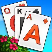 solitaire_story_-_tripeaks игри