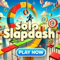 solo_slap_dash Jogos