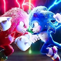 sonic_and_knuckles_sonic_2 Ойындар