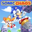 sonic_chaos_online เกม