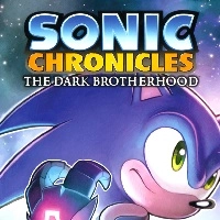 sonic_chronicles_the_dark_brotherhood игри