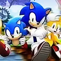 sonic_generations_2 Hry