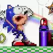 sonic_in_troll_island Ойындар