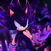 sonic_into_the_void Ойындар