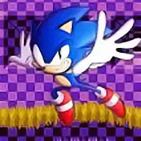 sonic_netinirvana Trò chơi