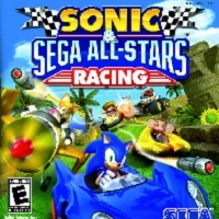 sonic_sega_all-stars_racing Hry