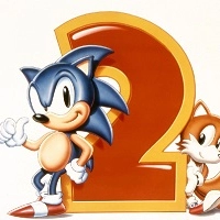 sonic_tails_2 เกม