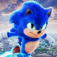 sonic_the_hedgehog Giochi