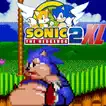 sonic_the_hedgehog_2_xl بازی ها