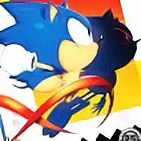 sonic_the_next_level Spil
